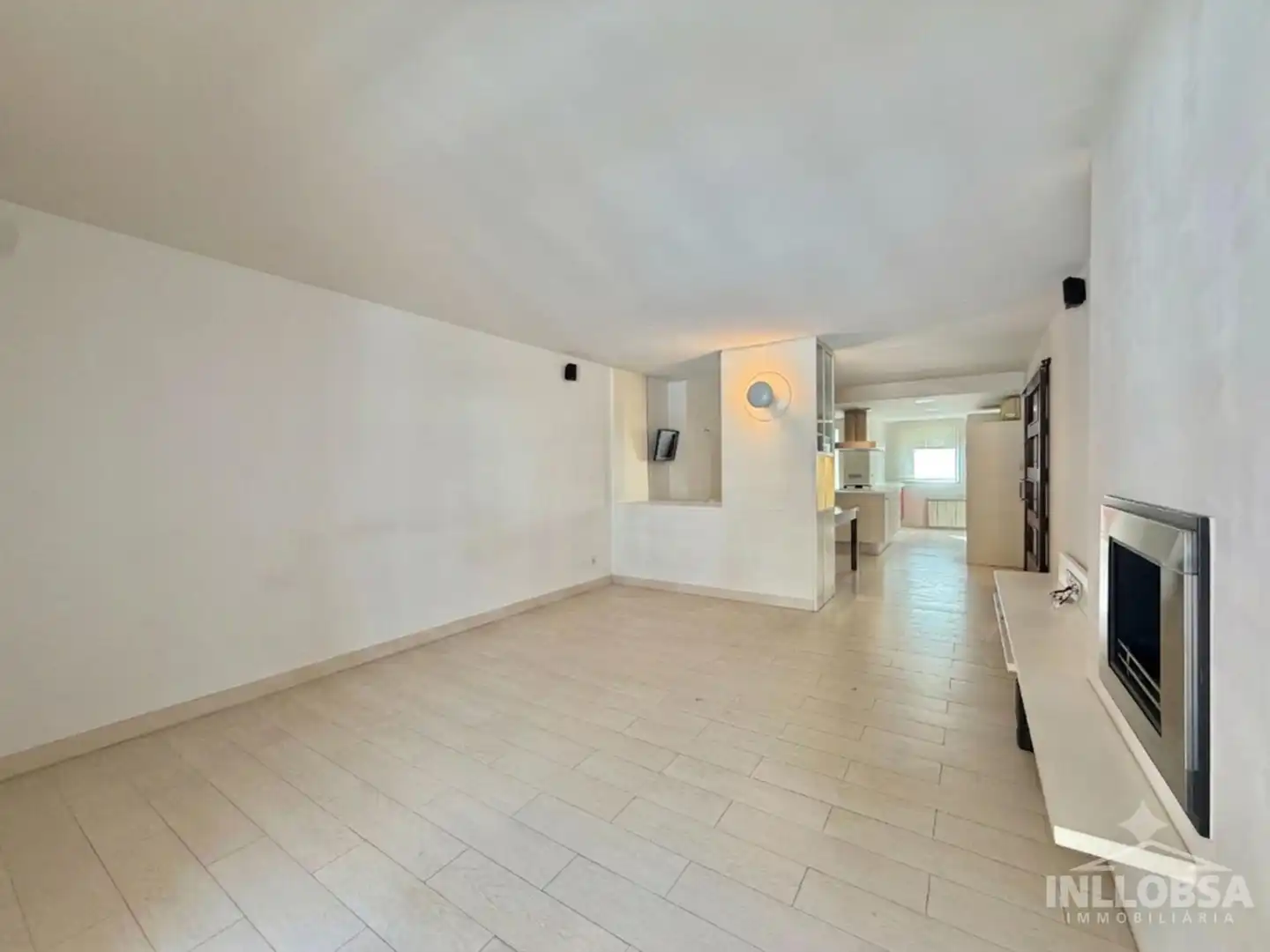 Penthouse with terrace for sale in Calle CIRCUMVAL.LACIO, imagen 12