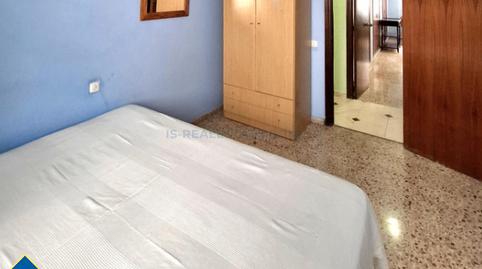 Foto 5 de Apartament en venda a Pla de Bon Repós, Alicante / Alacant