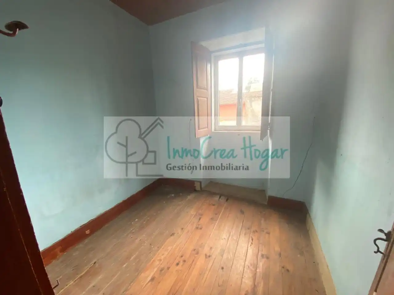 Casa con jardín en venta en Tomiño, imagen 19