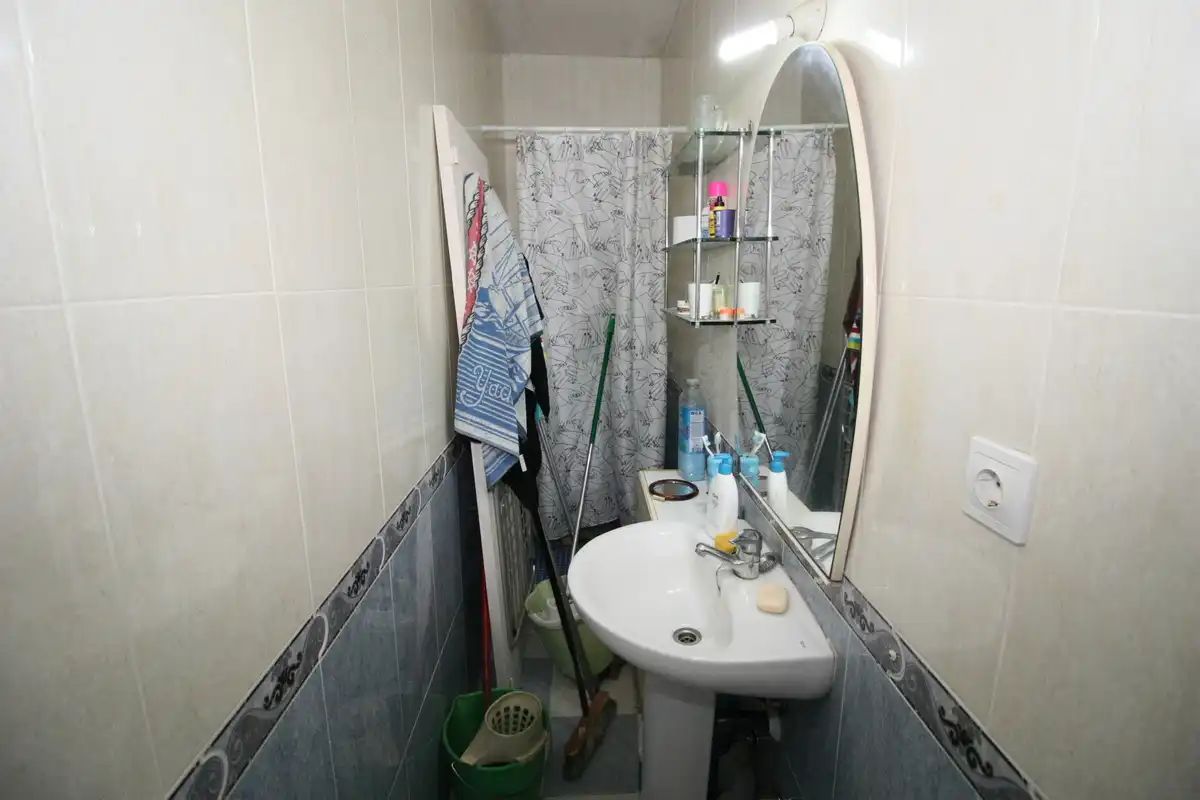 Casa en venta en Calle Esperanza 12, imagen 14