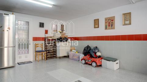 Foto 5 de Casa o xalet en venda a Zona alta, Barcelona
