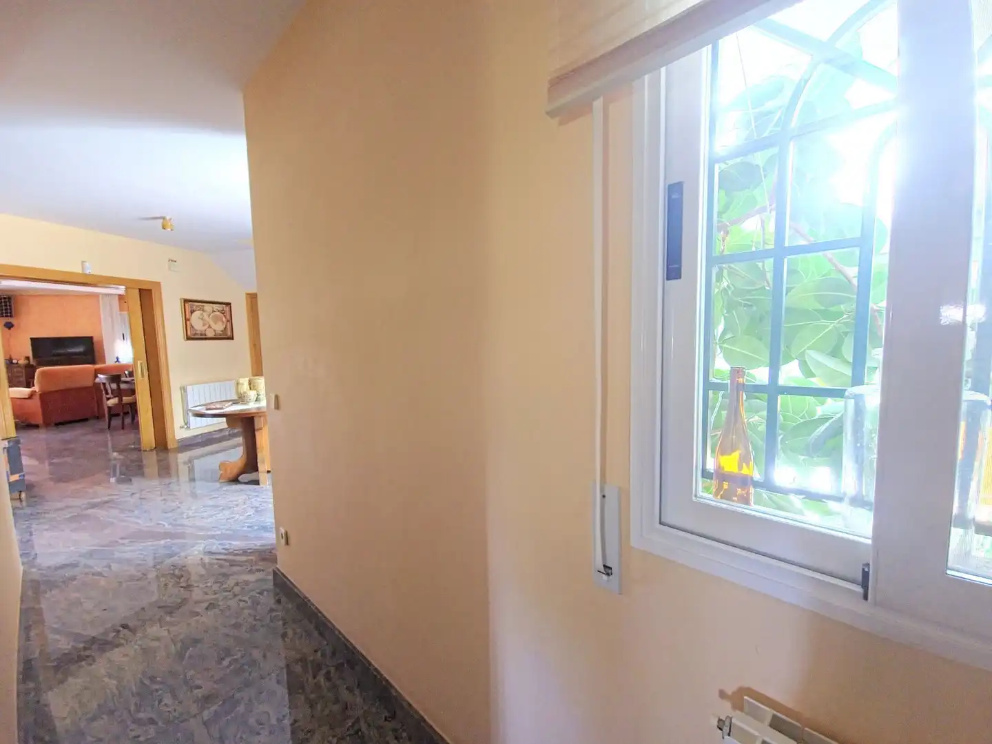House with pool for sale in Eurovillas, imagen 33