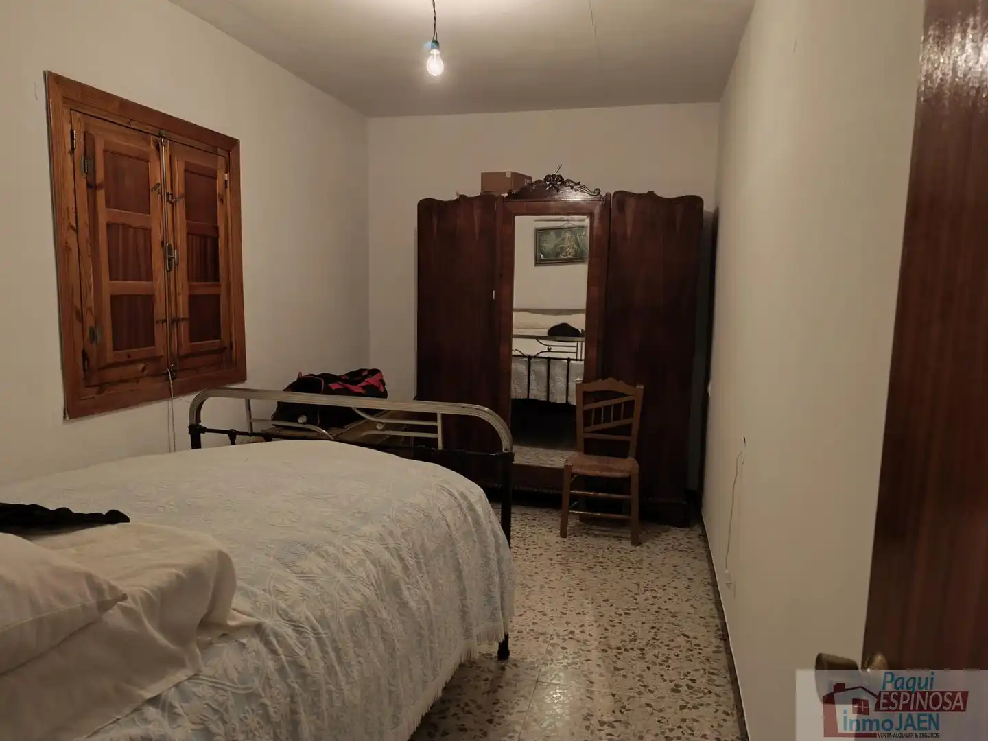 Haus zum Verkauf in Fuensanta de Martos, imagen 11