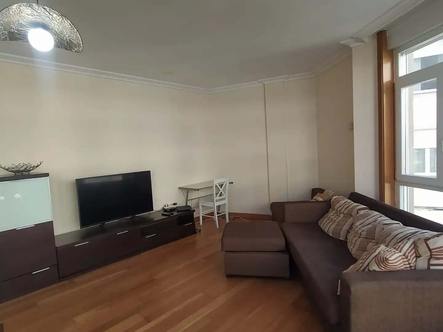 Appartement avec ascenseur à vendre à Rúa Río da Area 2, imagen 26