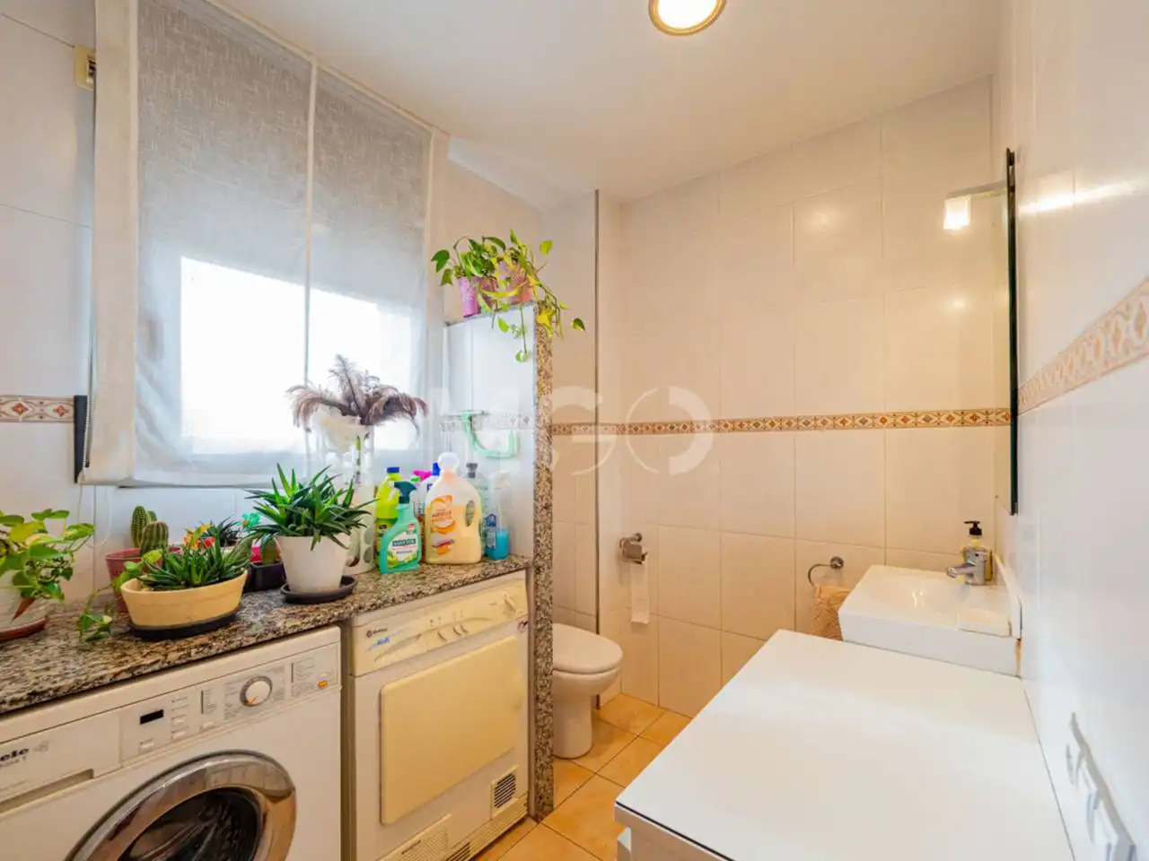 Haus zum Verkauf in Calle Rector de Vallfogona, imagen 12