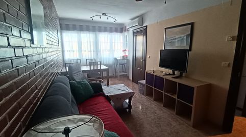 Photo 2 of Flat for rent in Casablanca, Zaragoza Capital