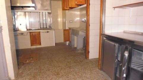 Photo 3 of Premises for sale in Carrer Matilde Malo, Urbanitzacions i Pedanies Sud, Alzira