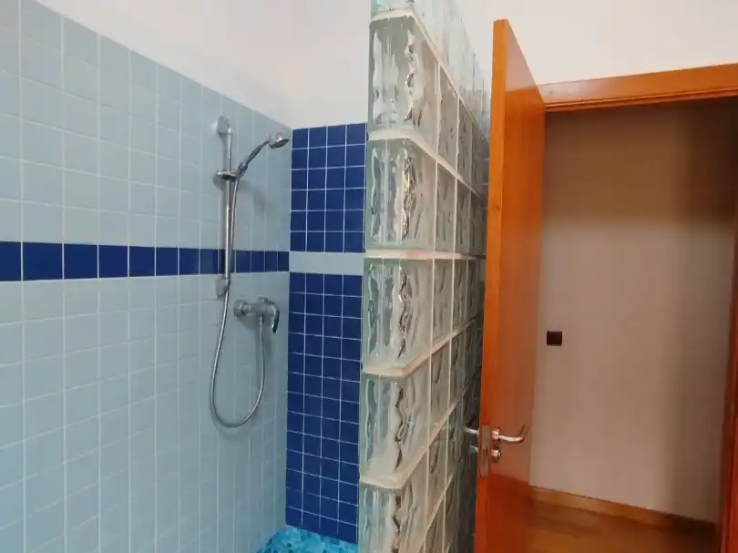 Casa con jardín en venta en Carrer de Llaberia 1, imagen 15