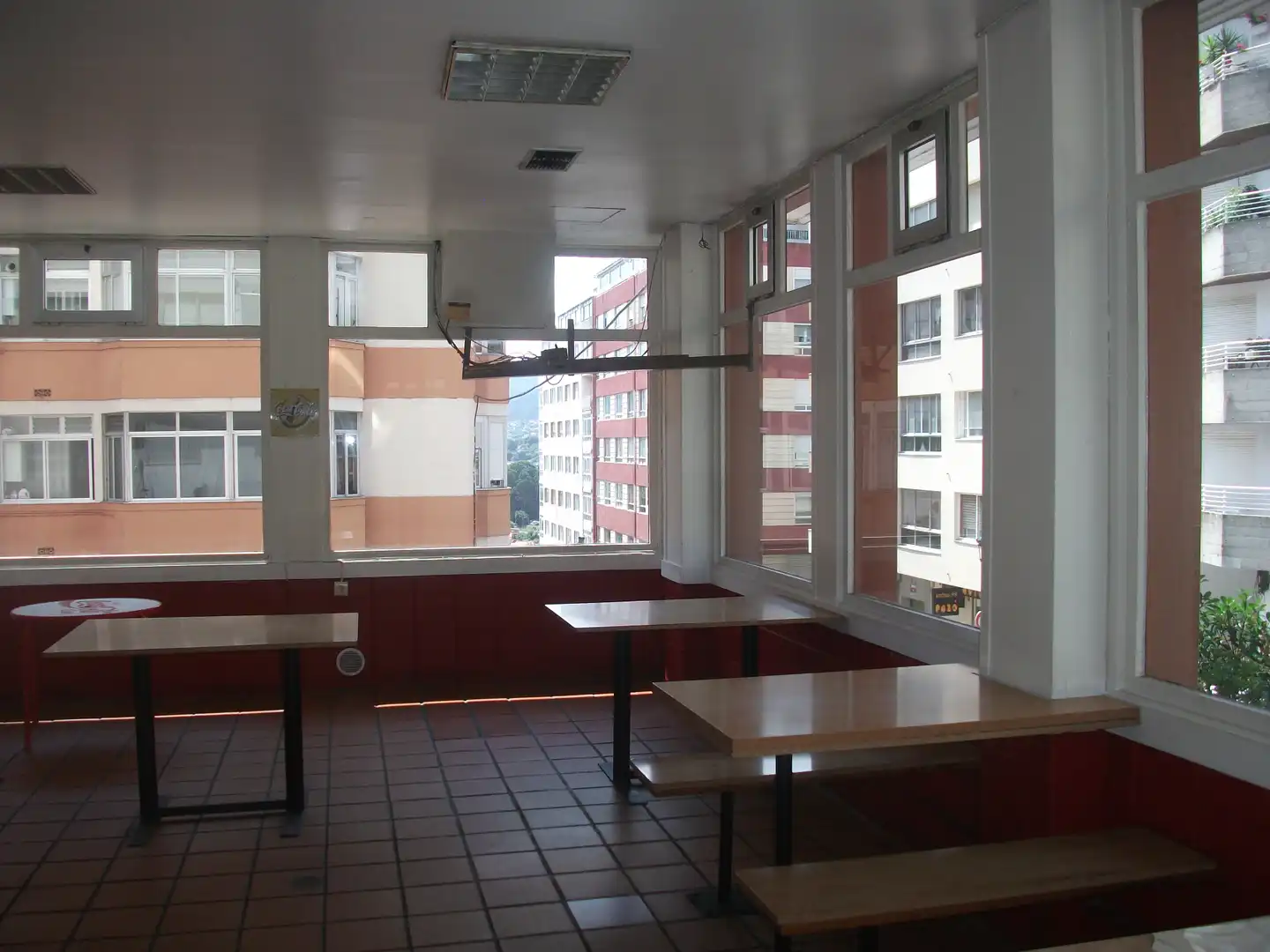 Business premises for sale in Rúa de Barcelona, imagen 13