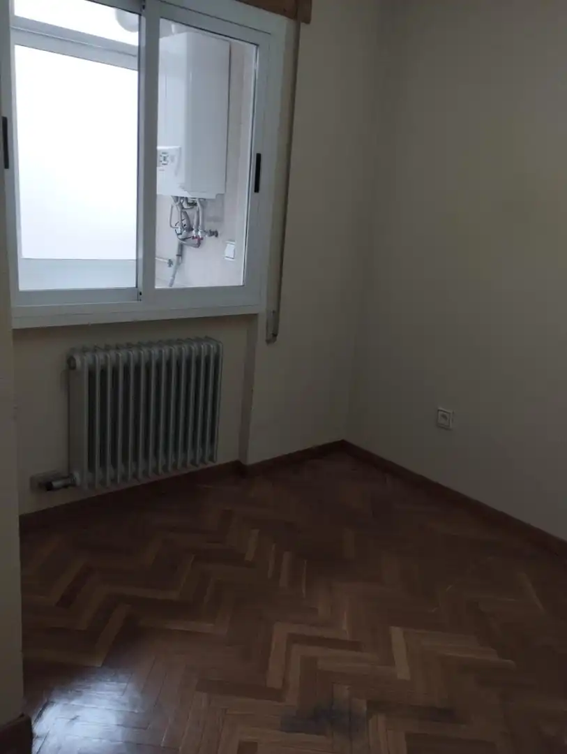Wohnung mit Terrasse zum Verkauf in Calle MADRILAS, imagen 34
