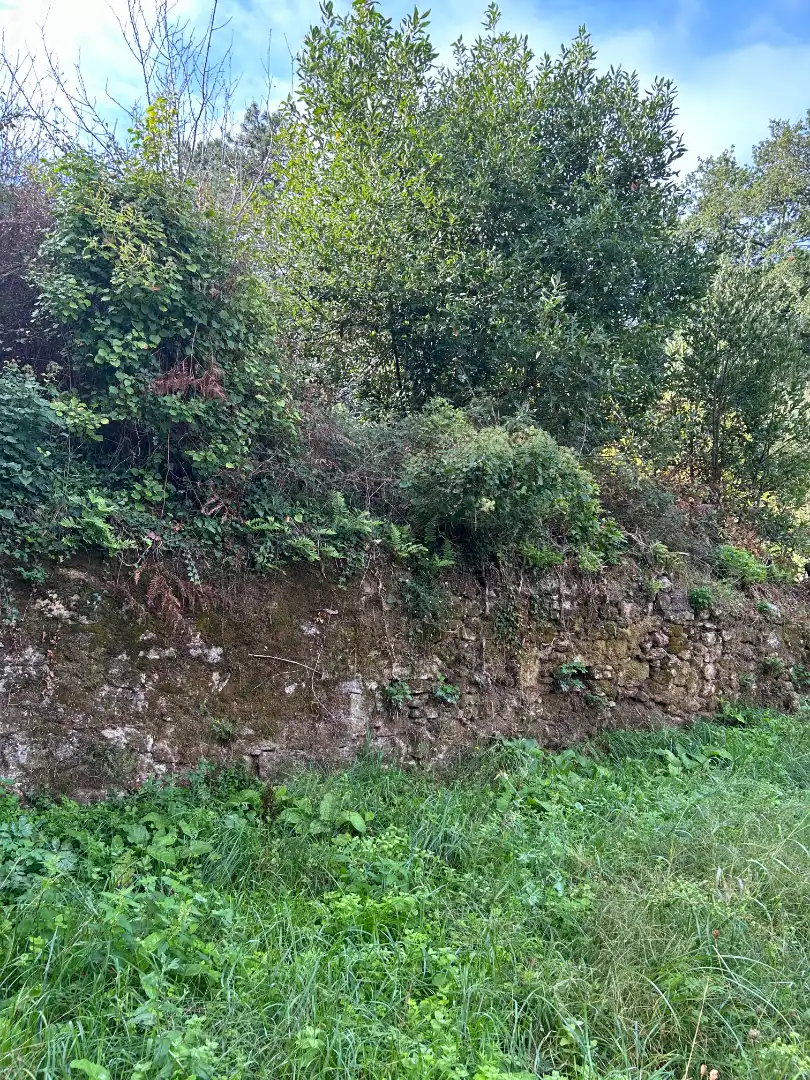 Casa o chalet en venta en Vilagarcía de Arousa, Pontevedra