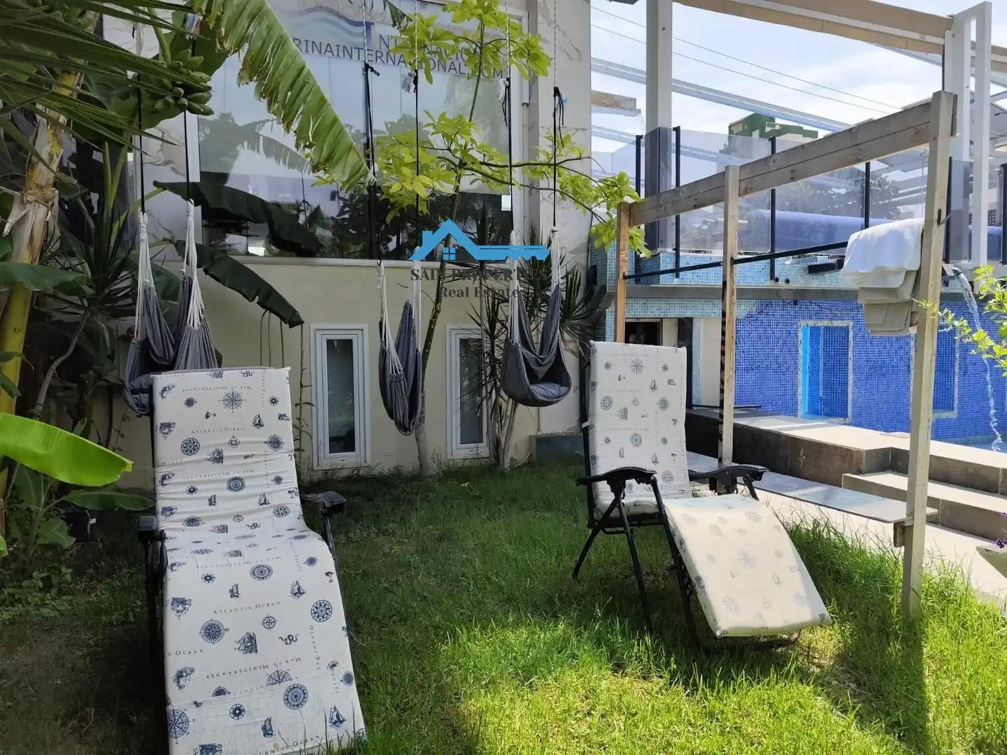 Mini appartamento con terrazza in vendita a Cala de Finestrat, imagen 20