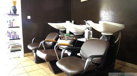 Photo 5 of Premises for sale in Fozaneldi - Tenderina, Oviedo