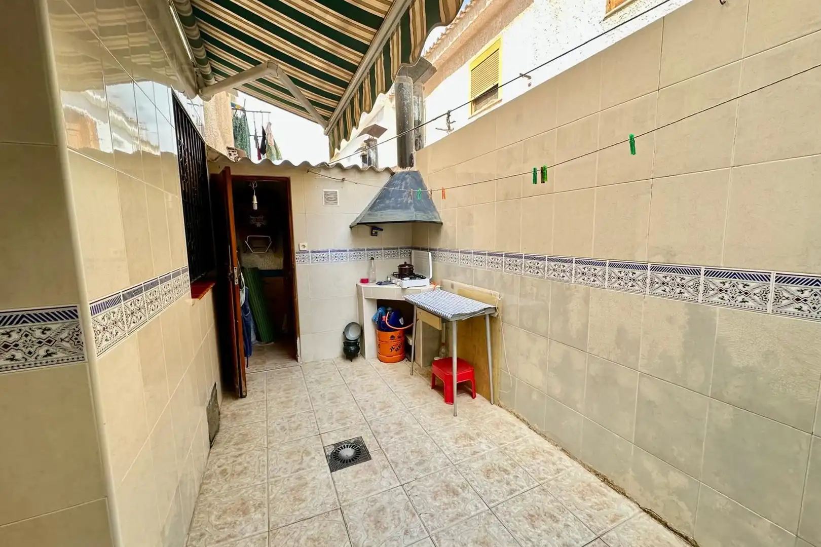 Apartamento en venta en Centro, imagen 18