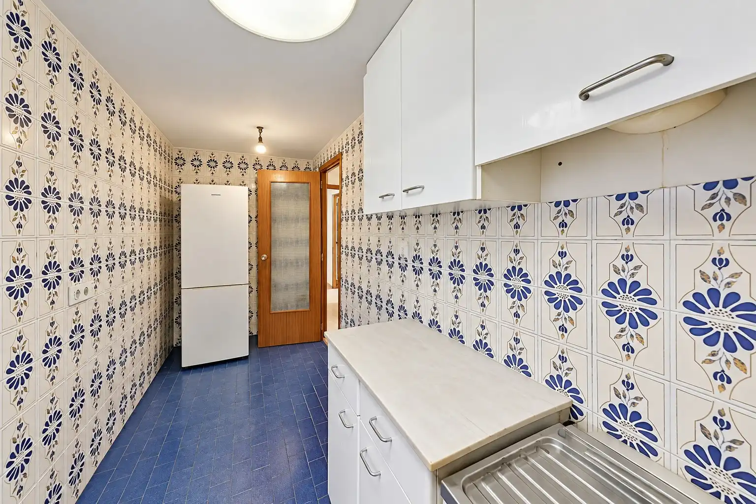 Wohnung mit Terrasse zum Verkauf in Campanar, imagen 18