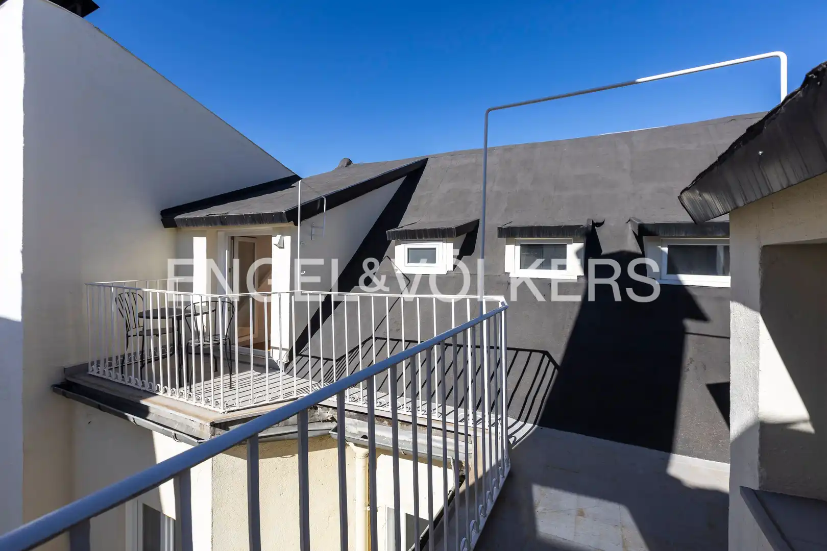 Piso con ascensor en venta en Lagasca, imagen 14
