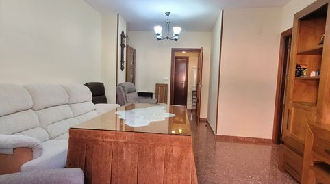 Foto 3 von Wohnung zum Verkauf in Maracena, Granada