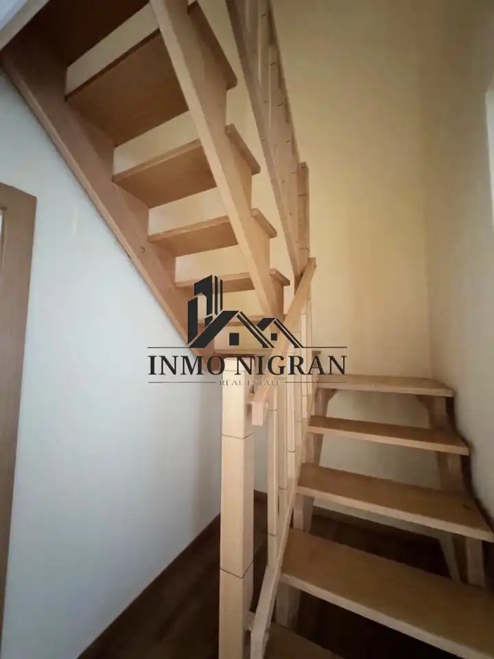 Dúplex en venta en De Ourense, Xinzo de Limia