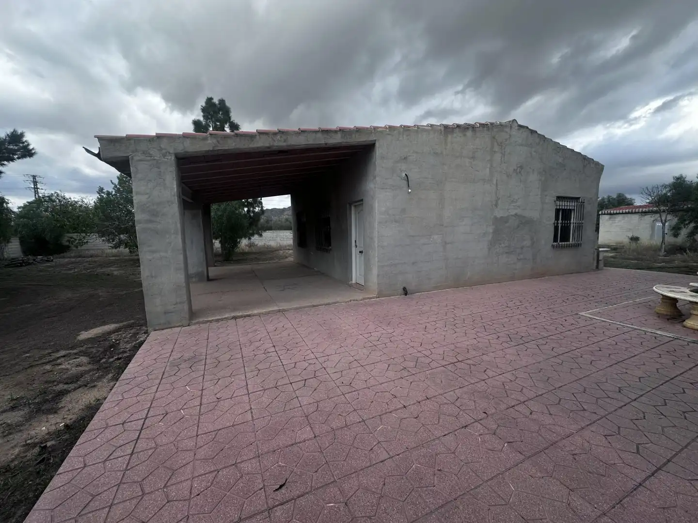 Terraced house for sale in Pedanías Oeste, imagen 25