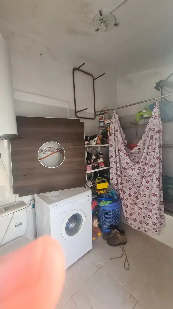 Maison à vendre à Azuaga, imagen 13
