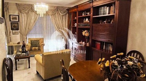 Foto 3 de Piso en venta en Zona de la Trinidad , Zona Centro, Córdoba Capital