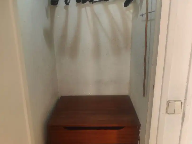 Flat with lift for sale in Calle Menorca 39, imagen 5