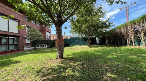 Foto 2 de Pis en venda a Guriezo, Cantabria