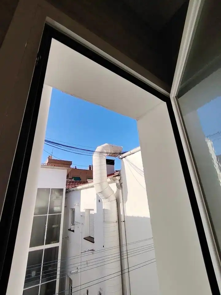 Flat with lift for sale in Calle del General Zabala, imagen 15