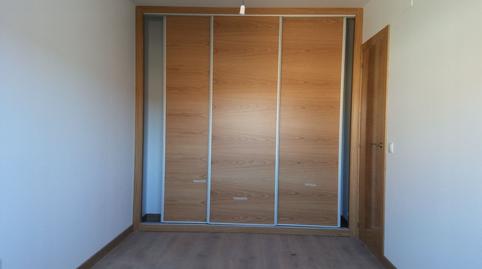 Foto 4 de Casa o chalet en venta en Calle Casasola, 23, La Lastrilla , Segovia