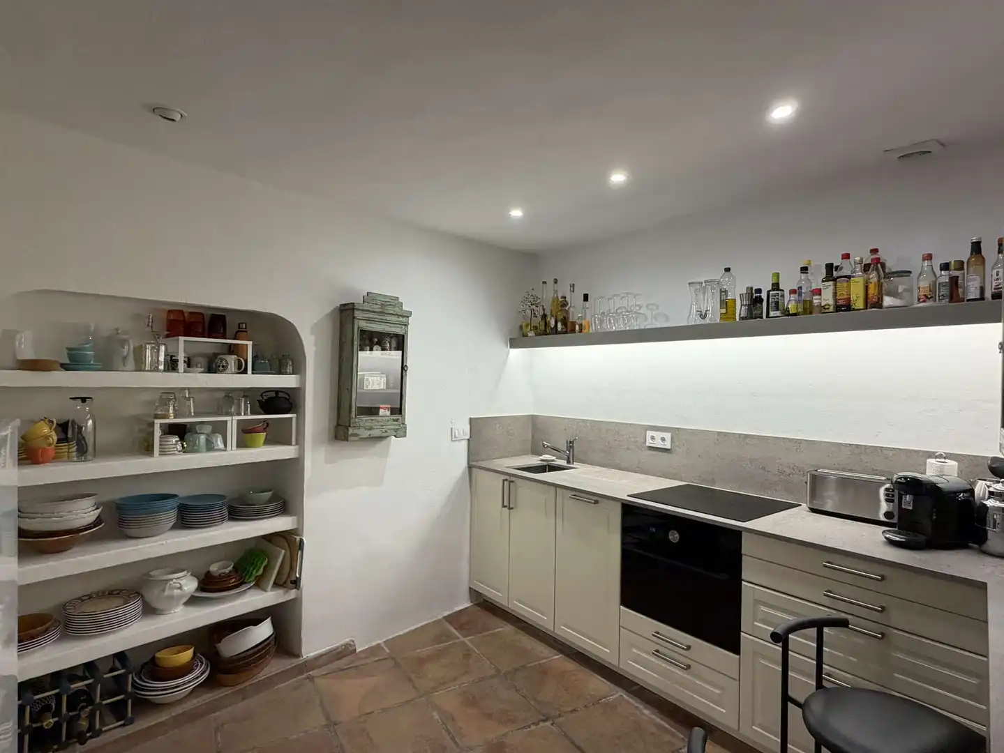 Haus zum Verkauf in Capdepera Poble, imagen 10