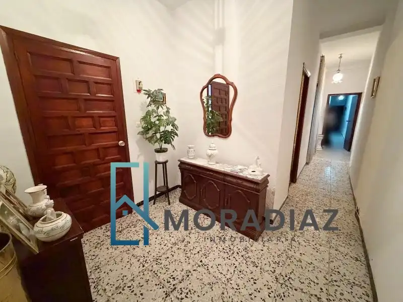 Wohnung zum Verkauf in Don Benito, imagen 8