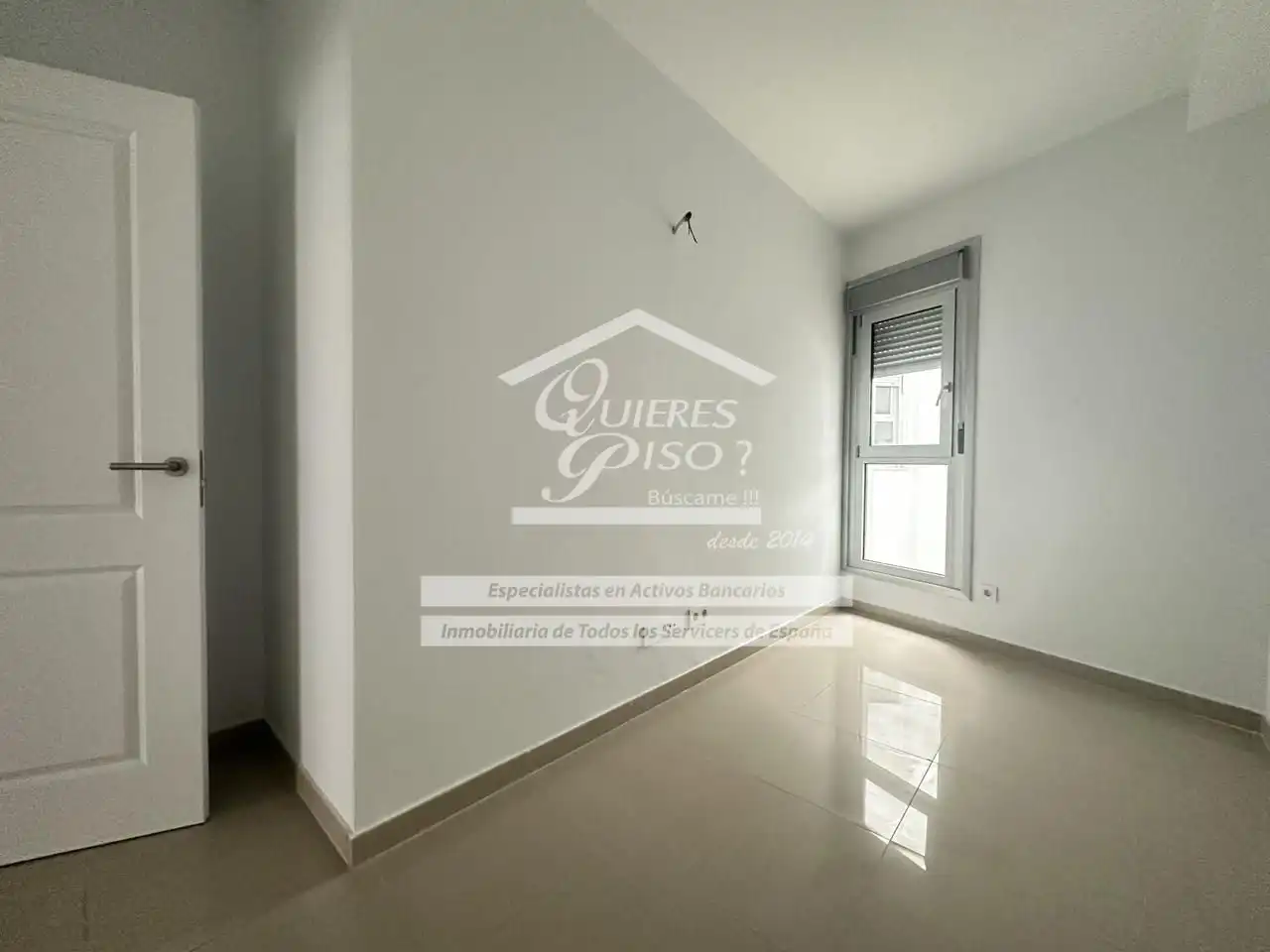 Piso en venta en Malvasía, Siete Palmas