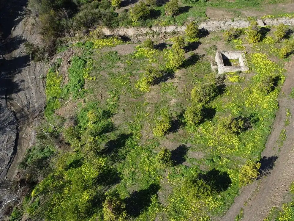 Terreno en venta en Málaga