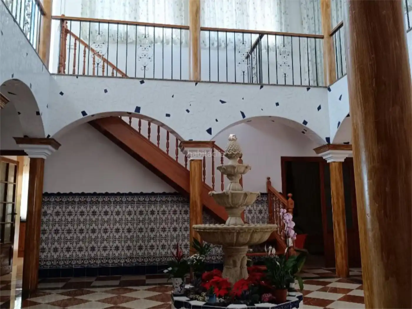 House for sale in Urbanitzacio Pins MANOUS-3 180, imagen 18