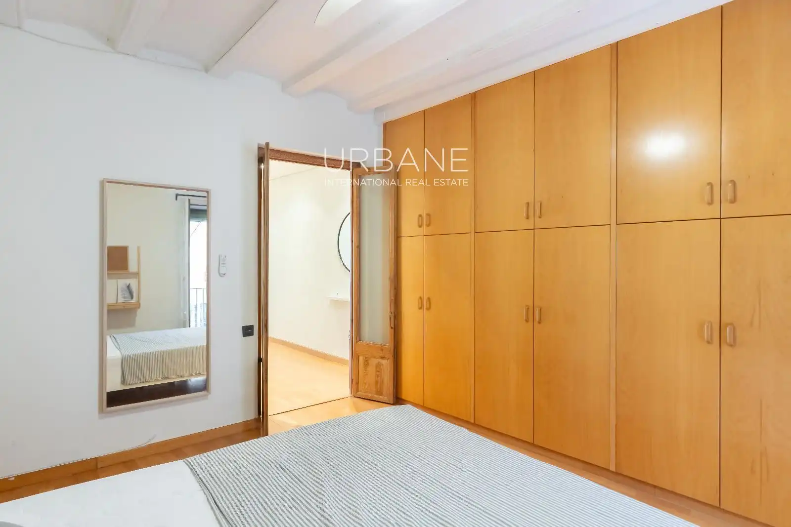 Appartement avec terrasse à vendre à DE LA MARE DE DÉU DEL PILAR, imagen 23