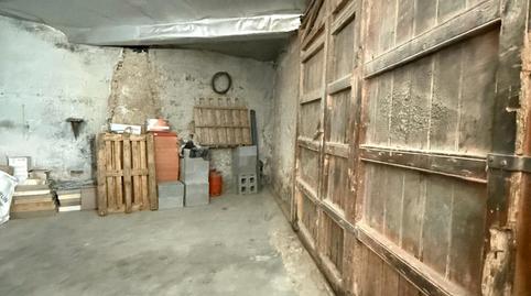 Foto 4 de Casa o chalet en venta en Ivars d'Urgell, Lleida