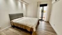 Bedroom of Duplex for sale in Marbella