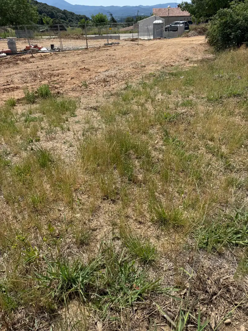Residencial en venda en Fogars de Montclús