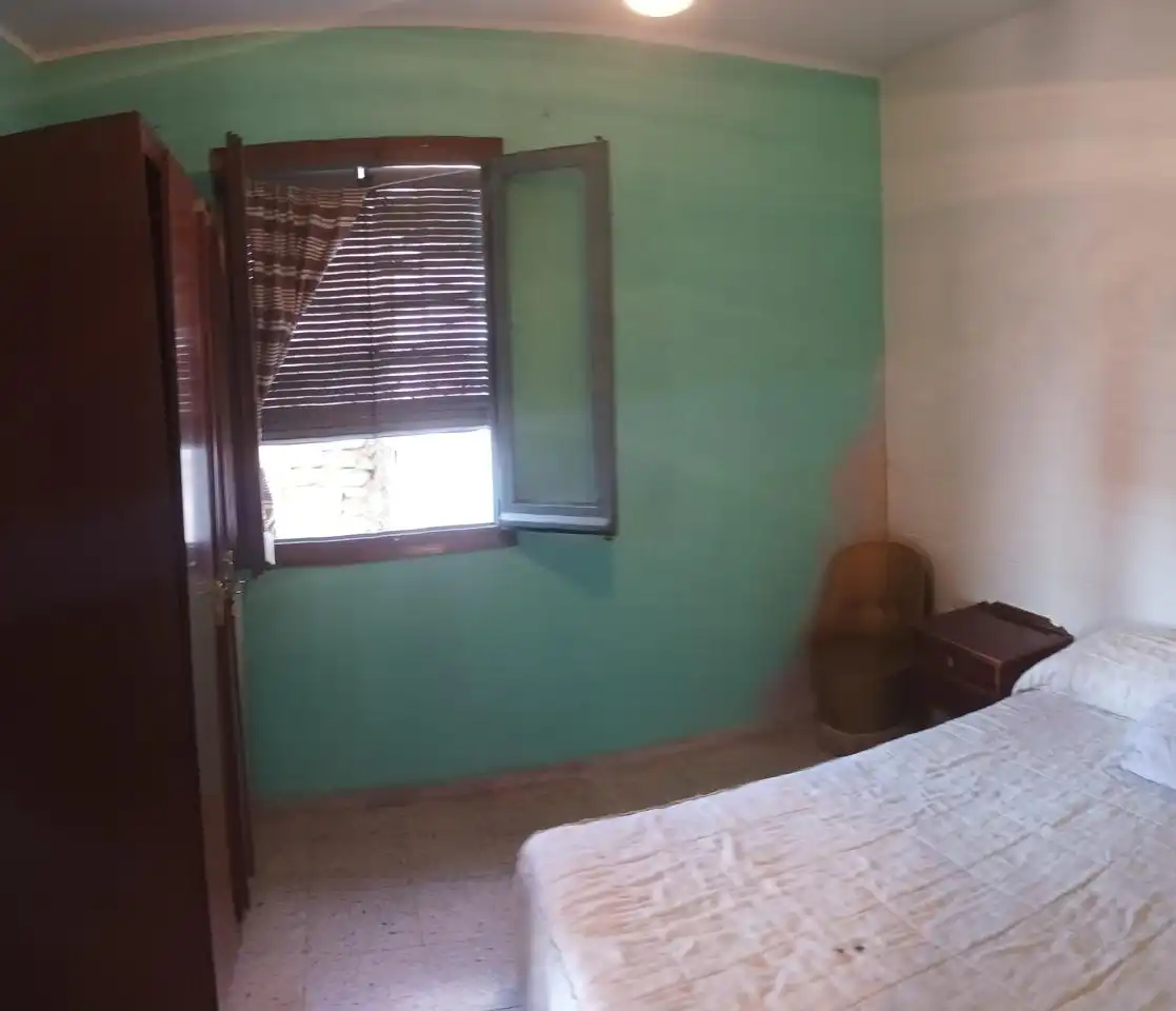 Casa en venta en Santa Ana, imagen 30