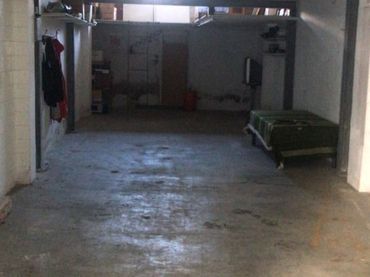 Local comercial en venda a Balaguer