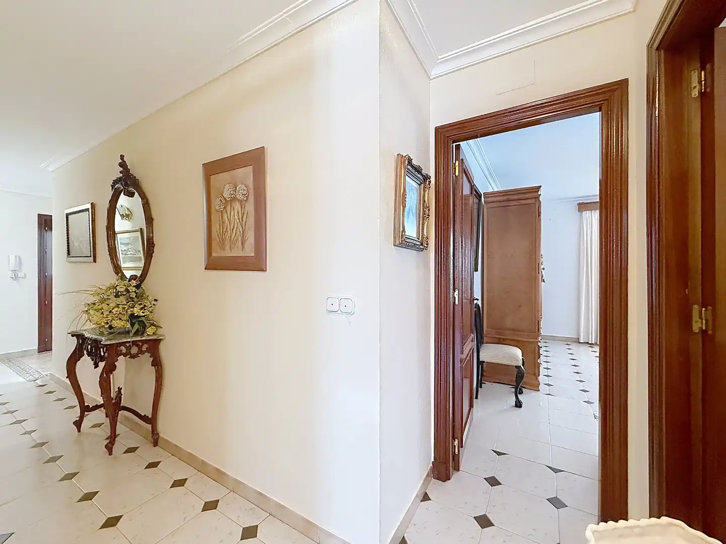Piso en venta en Pizarra con Aire acondicionado y Terraza