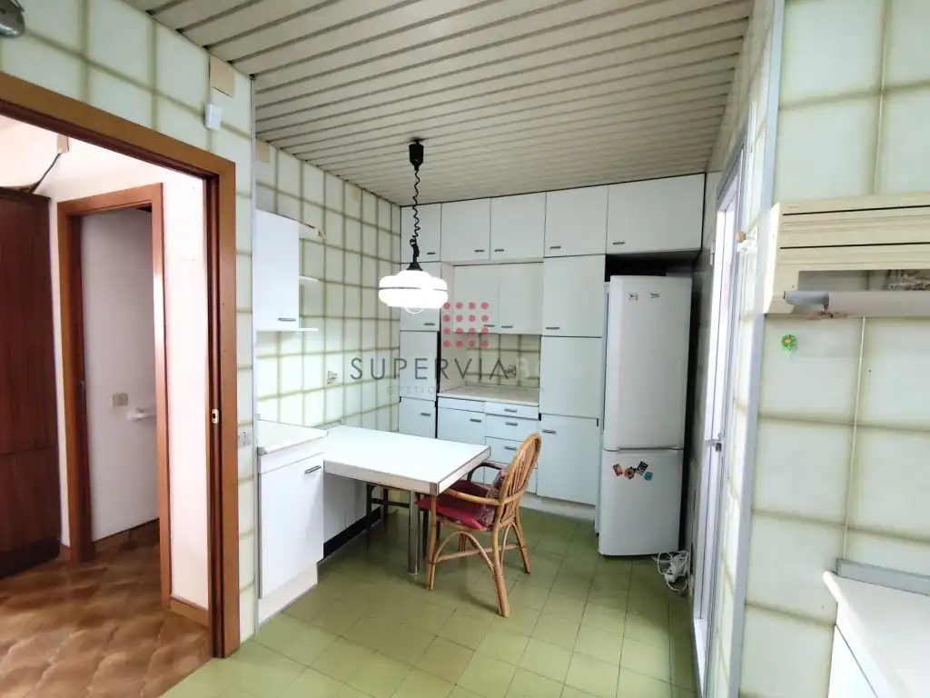Wohnung mit Aufzug zum Verkauf in Gràcia, imagen 14