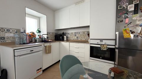 Foto 3 de Casa o chalet en venta en Casco Antiguo, Llíria