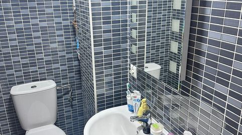 Photo 5 of Houses for sale in Campo de la Verdad - Miraflores, Córdoba Capital