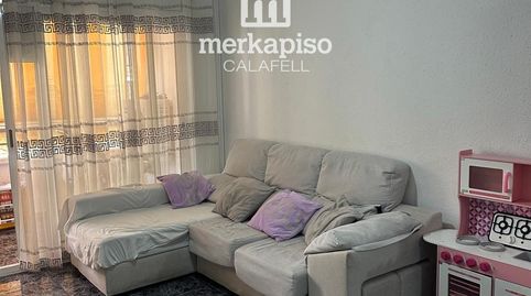Photo 4 of Flat for sale in Centre, Torredembarra
