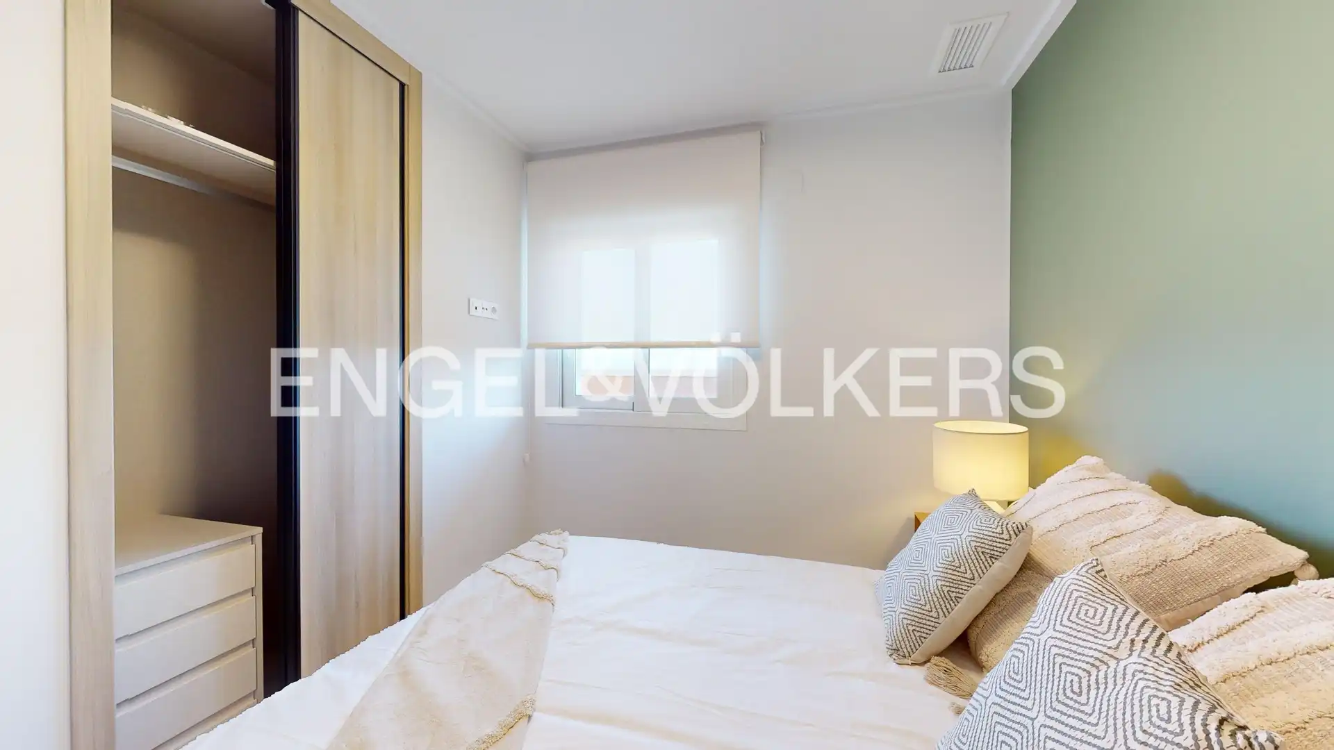 Apartament amb piscina en venda a Pilar de la Horadada ciudad, imagen 27