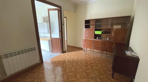 Foto 4 de Pis en venda a Garrido Norte, Salamanca Capital