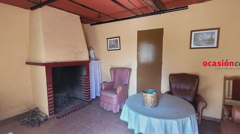 Foto 3 von Country house zum Verkauf in Dos Torres, Córdoba