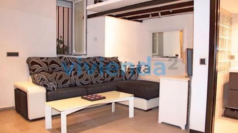 Photo 2 of Premises for sale in Bravo Murillo, Trafalgar, Madrid