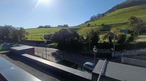 Foto 4 von Dachboden zur Miete in Calle San Martín, Mogro, Miengo